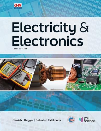 Electricity and Electronics