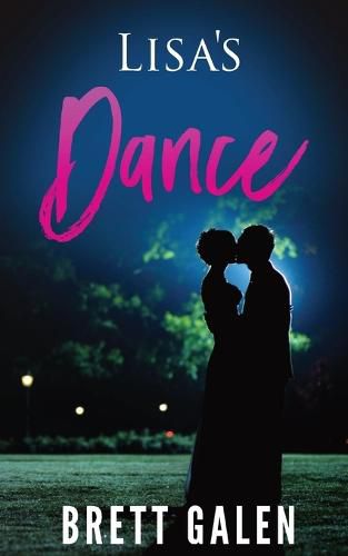 Cover image for Lisa's Dance