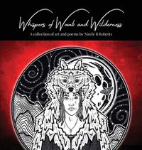 Cover image for Whispers of Womb and Wilderness