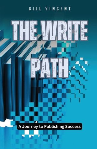 The Write Path