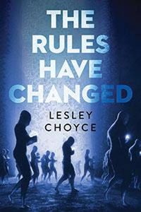 Cover image for The Rules Have Changed