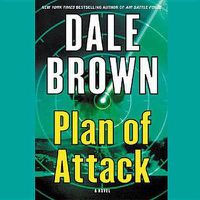 Cover image for Plan of Attack