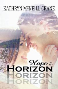 Cover image for Hope on the Horizon