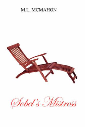 Cover image for Sobel's Mistress