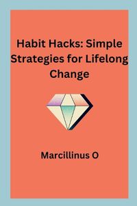 Cover image for Habit Hacks