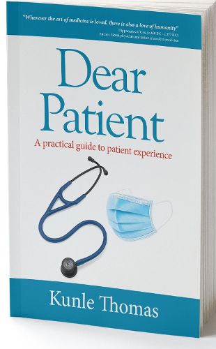 Dear Patient