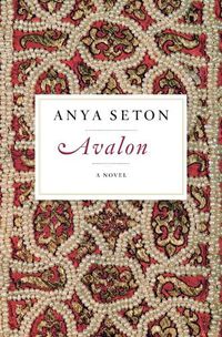 Cover image for Avalon