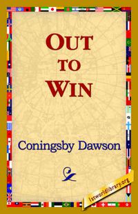 Cover image for Out to Win