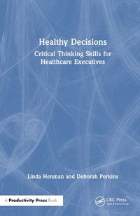 Cover image for Healthy Decisions