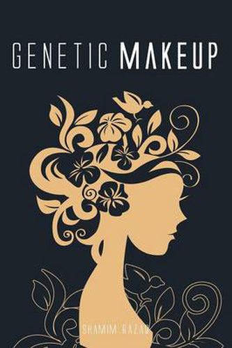 Cover image for Genetic Makeup