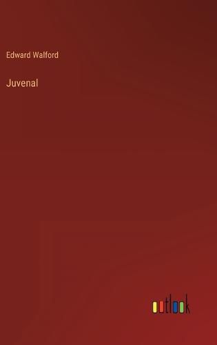 Juvenal