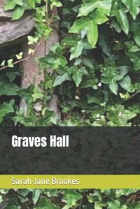 Cover image for Graves Hall