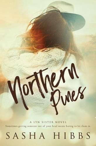 Cover image for Northern Pines