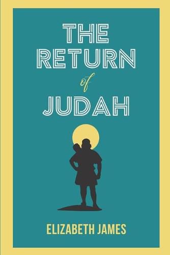 Cover image for The Return Of Judah