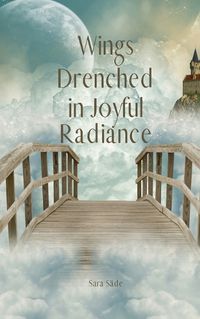 Cover image for Wings Drenched in Joyful Radiance