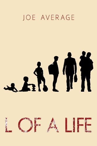 Cover image for L of a Life