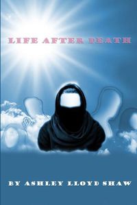 Cover image for Life After Death