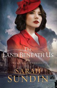 Cover image for Land Beneath Us