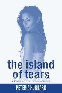 Cover image for The Island of Tears