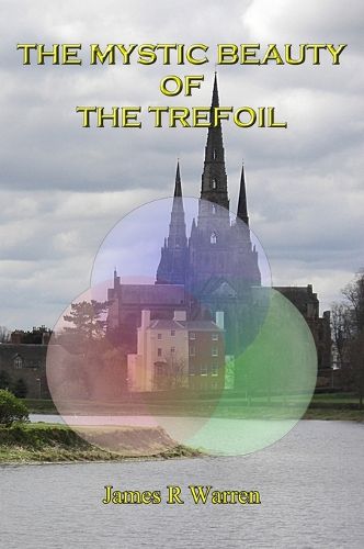 Cover image for The Mystic Beauty of the Trefoil