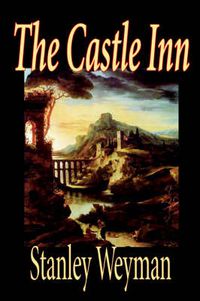 Cover image for The Castle Inn