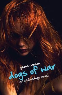 Cover image for Dogs of War