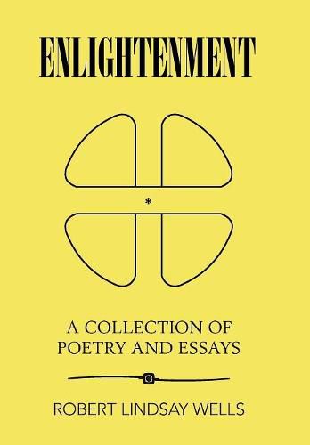 Enlightenment: A Collection of Poetry and Essays