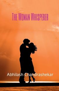 Cover image for The Woman Whisperer