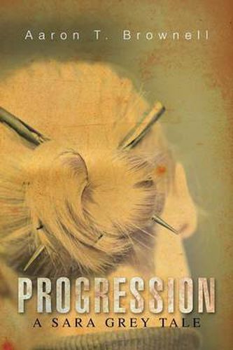 Cover image for Progression