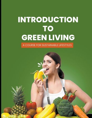 Introduction to Green Living