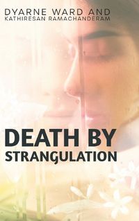 Cover image for Death by Strangulation