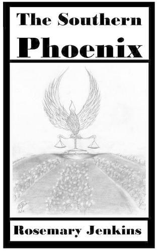 The Southern Phoenix