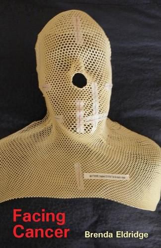 Cover image for Facing Cancer