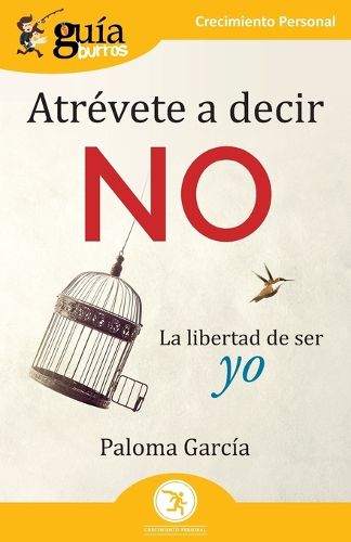 Cover image for GuiaBurros