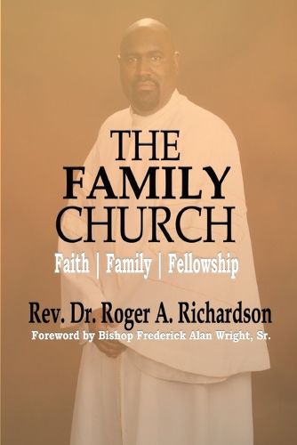 The Family Church