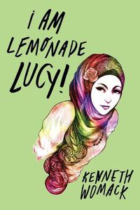 Cover image for I Am Lemonade Lucy