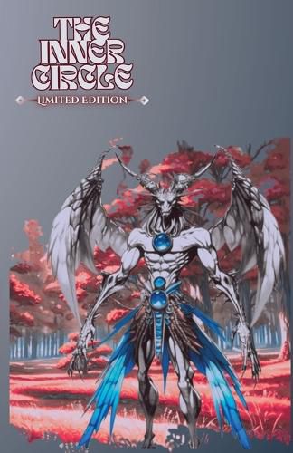 Cover image for The Inner Circle (Limited Edition)