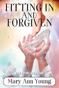 Cover image for Fitting In And Forgiven