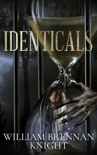 Identicals