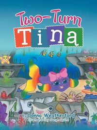 Cover image for Two-Turn Tina