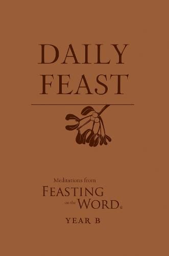 Daily Feast