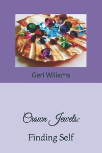 Cover image for Crown Jewels