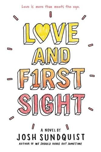 Love and First Sight