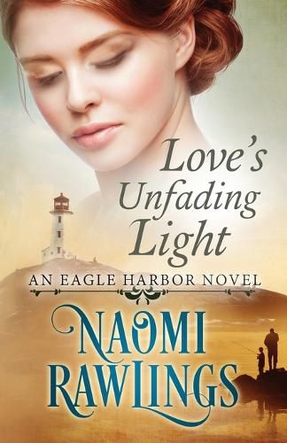 Cover image for Love's Unfading Light