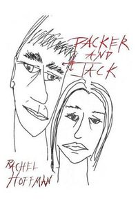 Cover image for Packer and Jack