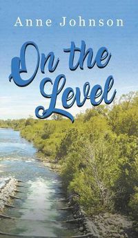 Cover image for On the Level