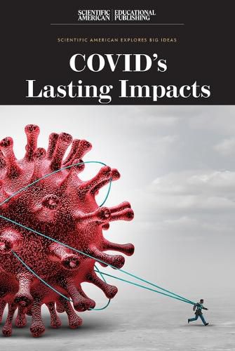 Cover image for Covid's Lasting Impacts