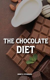 Cover image for The Chocolate Diet