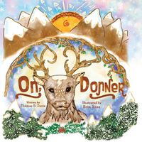 Cover image for On, Donner