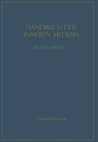 Cover image for Blutkrankheiten